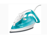 Tefal FV3530 - 1411550 - zdjęcie 1